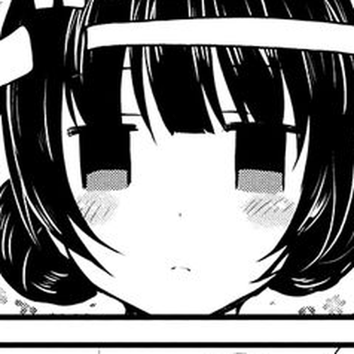 Swap Swap Chapter 3 cover
