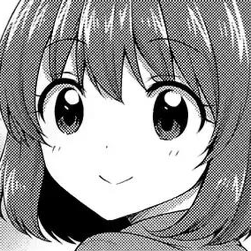 Swap Swap Chapter 30 cover