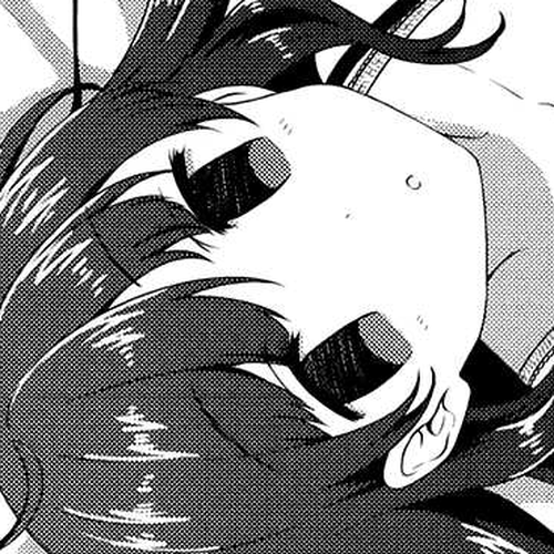 Swap Swap Chapter 32 cover