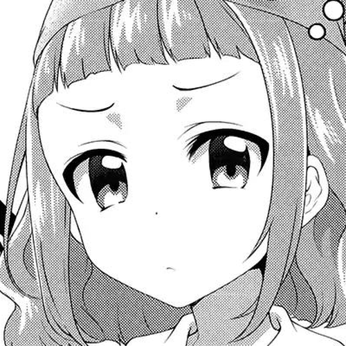 Swap Swap Chapter 33 cover