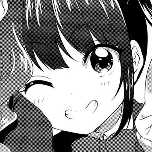 Swap Swap Chapter 35 cover
