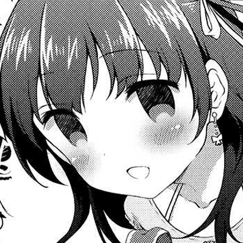 Swap Swap Chapter 36 cover