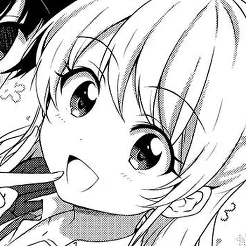 Swap Swap Chapter 37 cover