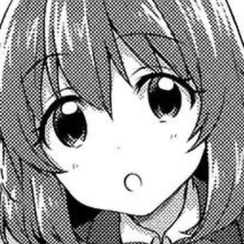 Swap Swap Chapter 38 cover