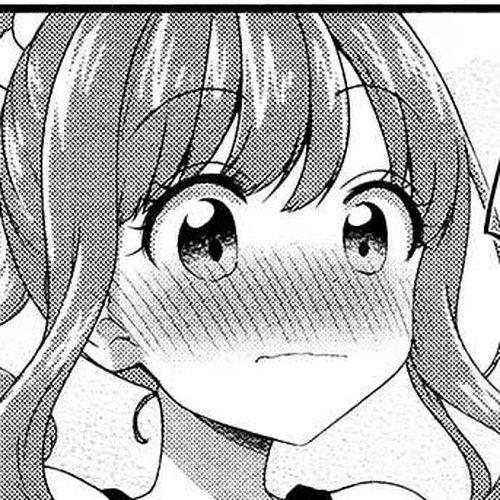 Swap Swap Chapter 41 cover