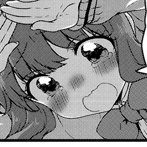 Swap Swap Chapter 42 cover