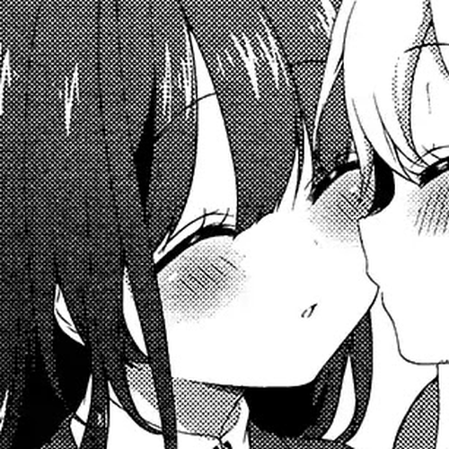 Swap Swap Chapter 45 cover