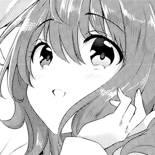 Swap Swap Chapter 47 cover