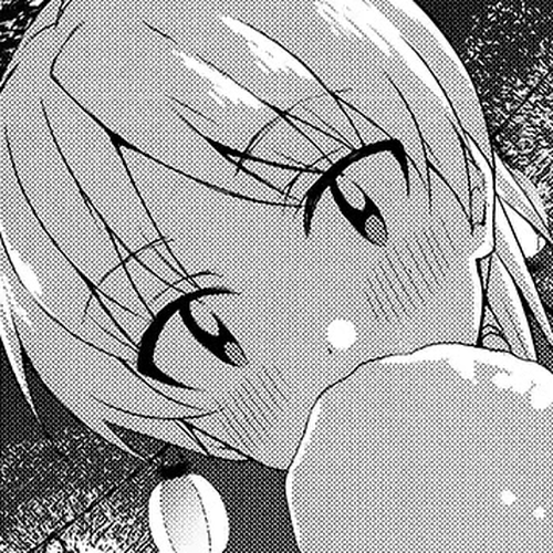 Swap Swap Chapter 48 cover