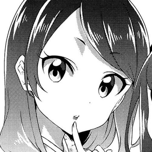 Swap Swap Chapter 49 cover