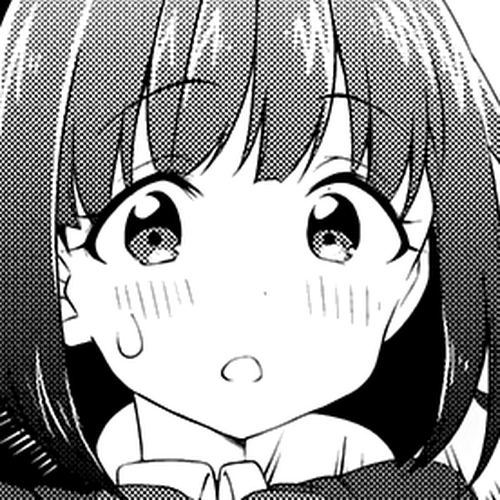Swap Swap Chapter 51 cover