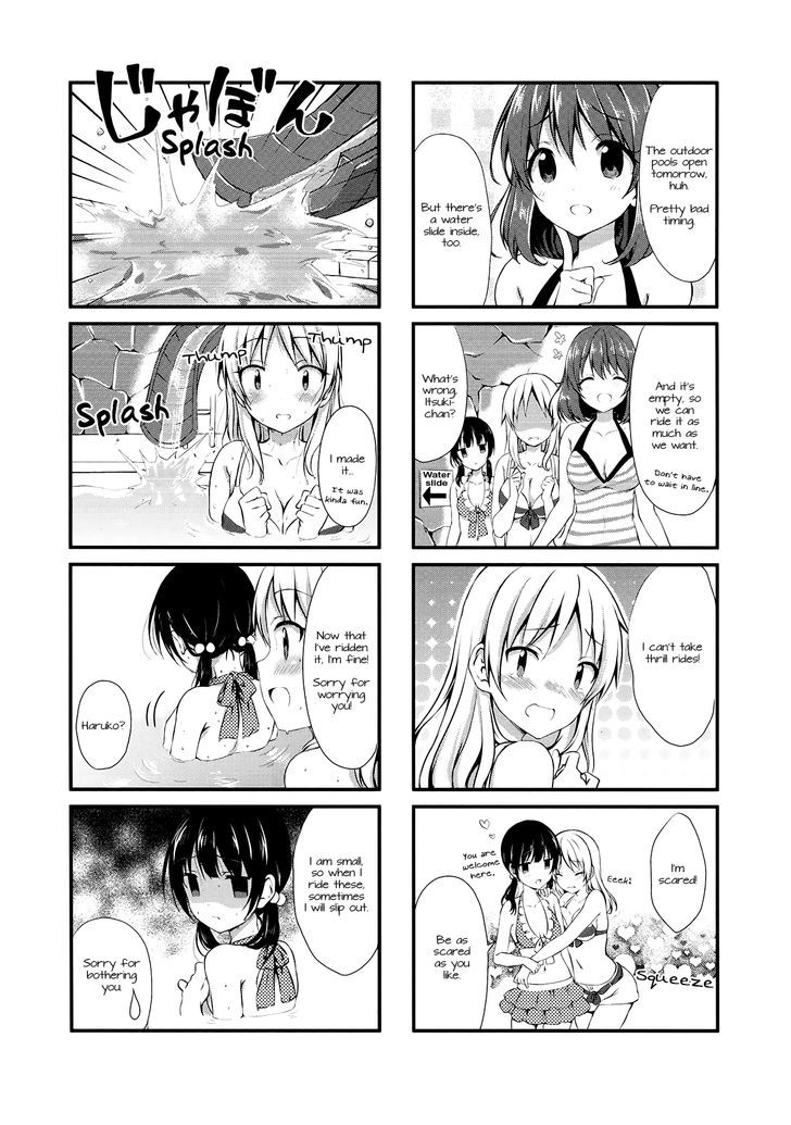 Swap Swap Chapter 7.2 page 4 - Chapter 7 v2