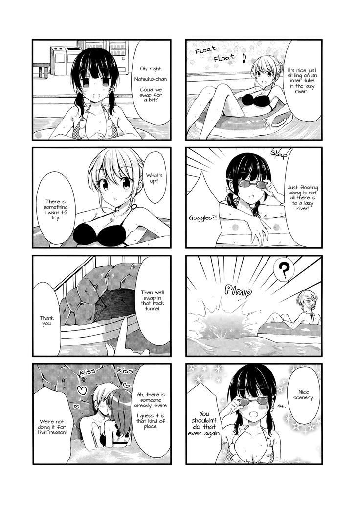 Swap Swap Chapter 7.2 page 5 - Chapter 7 v2
