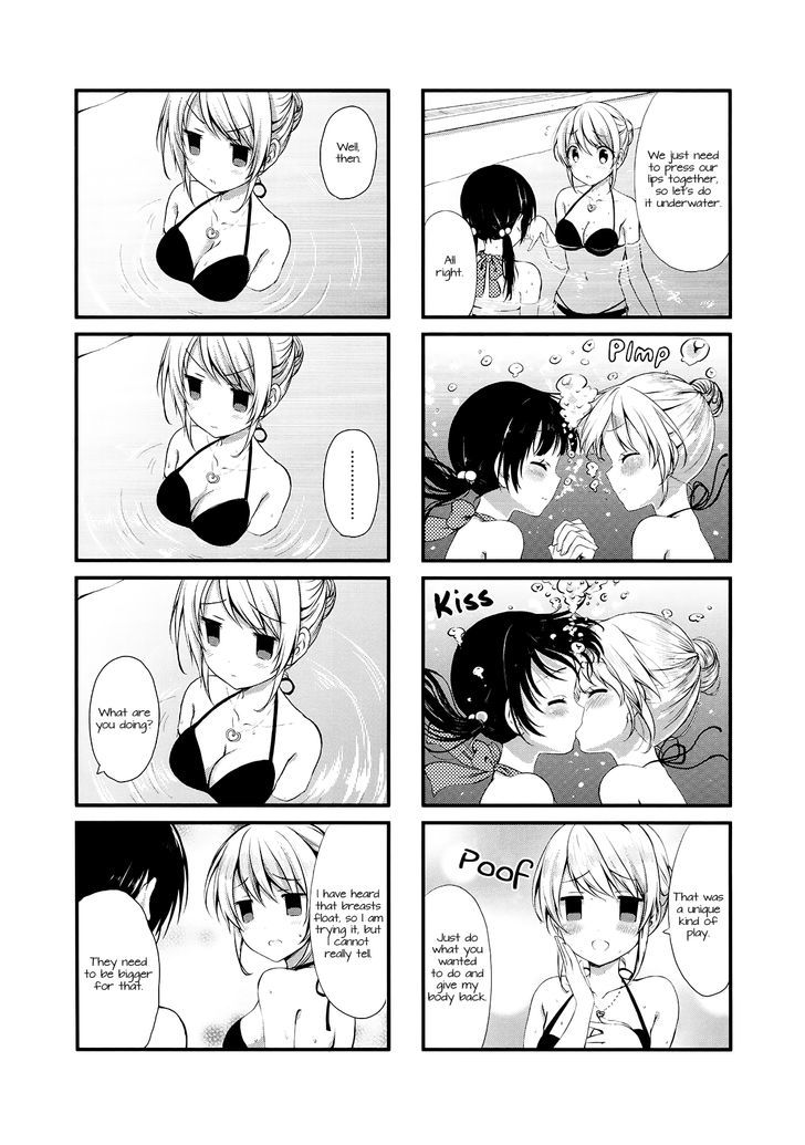 Swap Swap Chapter 7.2 page 6 - Chapter 7 v2