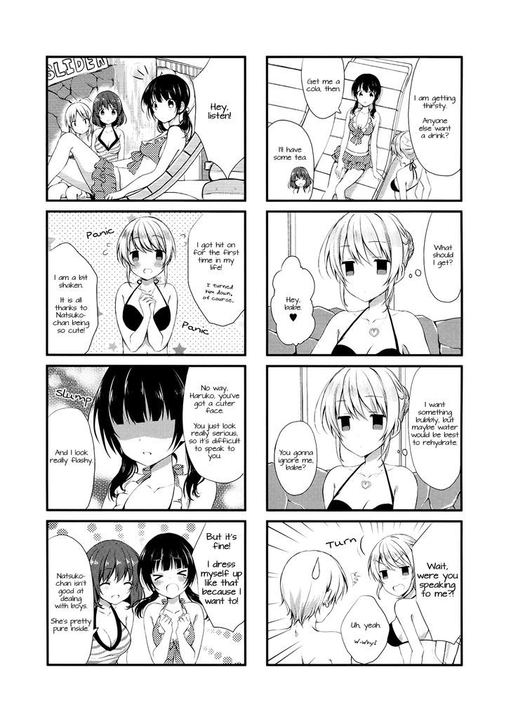 Swap Swap Chapter 7.2 page 7 - Chapter 7 v2