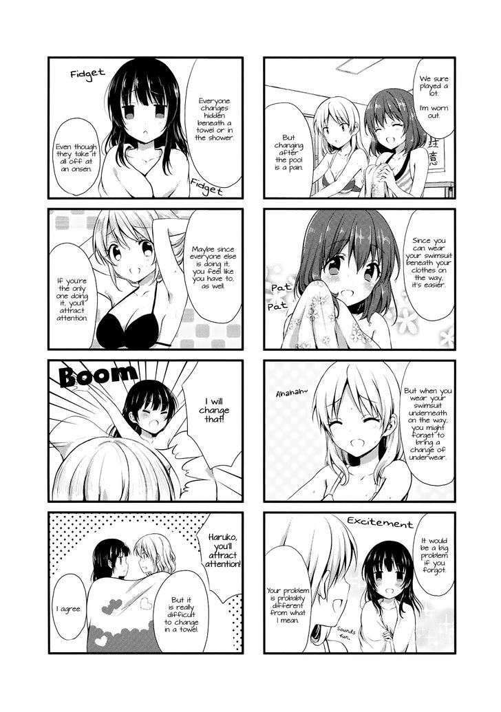 Swap Swap Chapter 7.2 page 8 - Chapter 7 v2