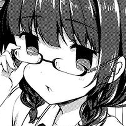 Swap Swap Chapter 8 cover