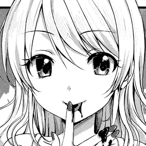 Swap Swap Chapter 9 cover