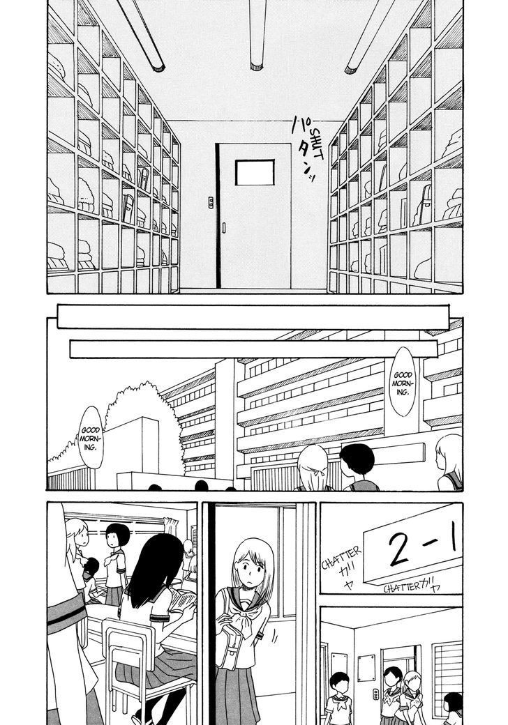 Swap Chapter 1 page 17 - Chapter 1