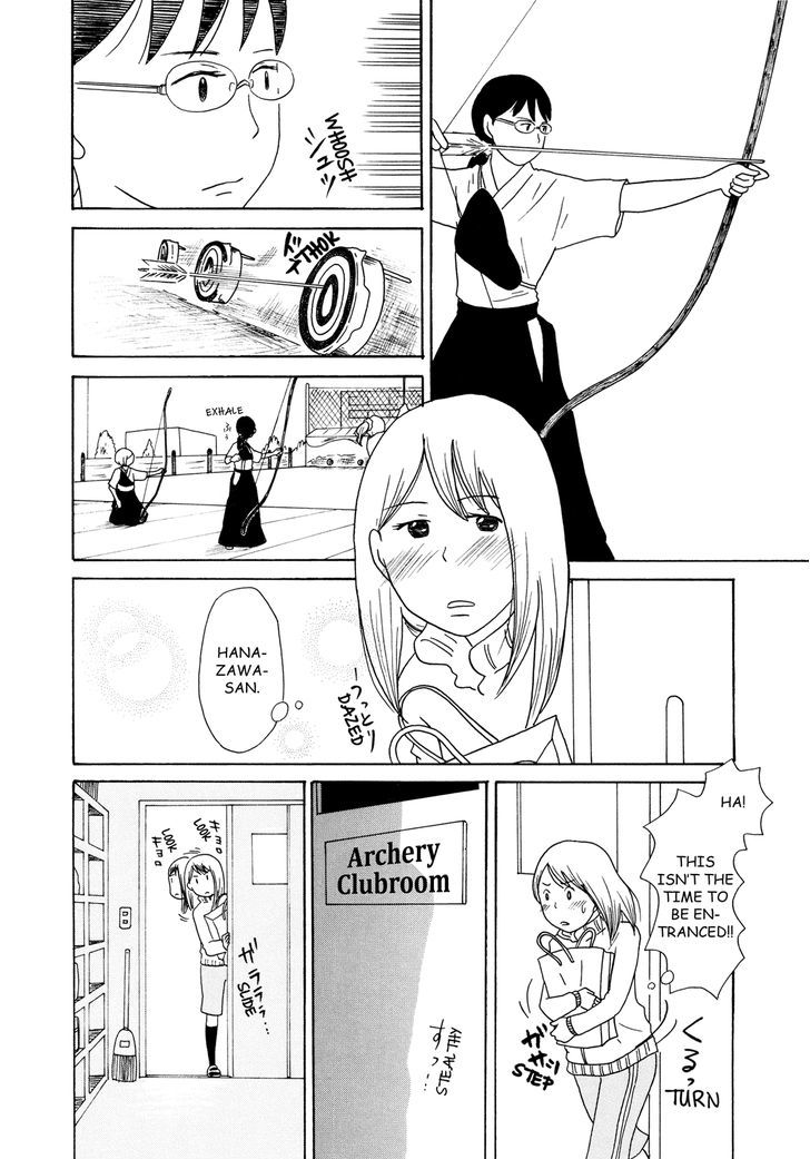 Swap Chapter 1 page 8 - Chapter 1