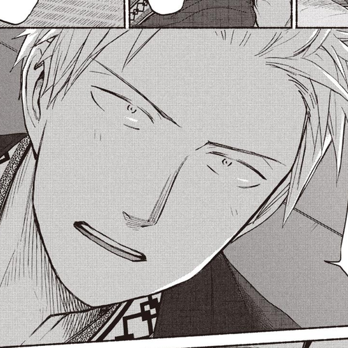 Sweat and Soap Chapter 26: The First Bath cover