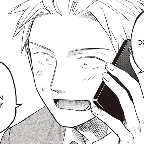 Sweat and Soap Chapter 29: Turning Point cover
