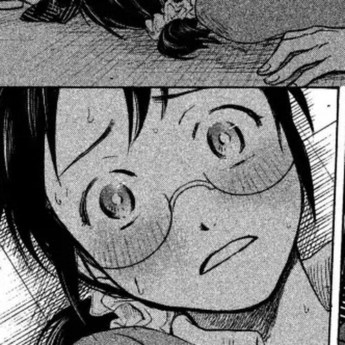 Sweat and Soap Chapter 3: Mental Preparation cover