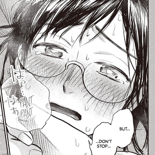 Sweat and Soap Chapter 34.5: Morning Guest Installment: The Office Rendezvous Map + Side Story: The First Sweet Smell cover