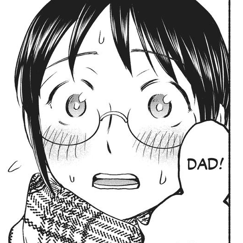 Sweat and Soap Chapter 38: The Yaeshimas' New Year's Eve cover