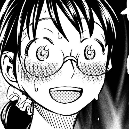 Sweat and Soap Chapter 43.1: Volume Extras + Afterword cover