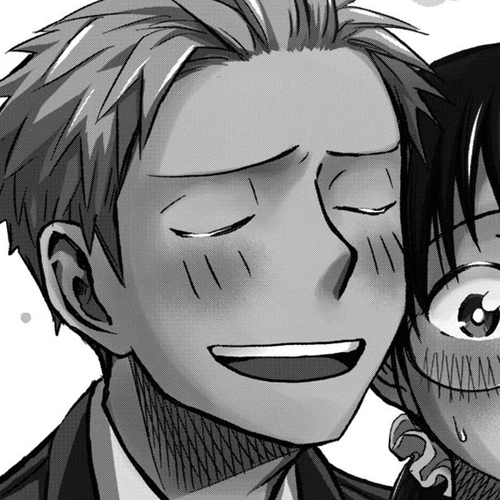 Sweat and Soap Chapter 44: A Maiden's Preparations cover