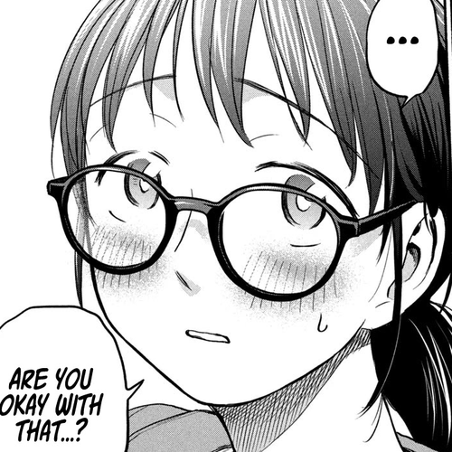 Sweat and Soap Chapter 47: Happy Birthday cover