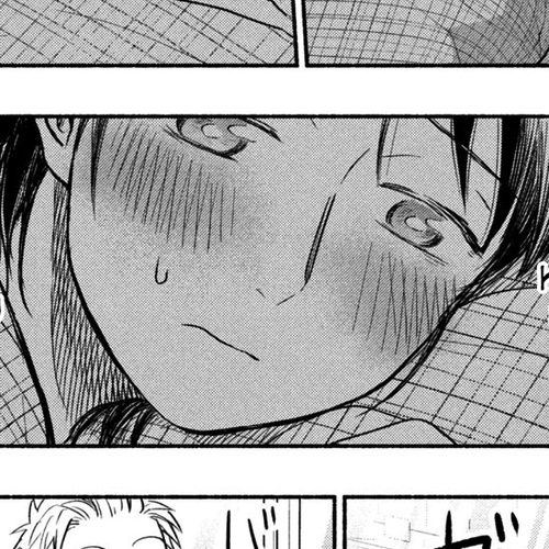 Sweat and Soap Chapter 49: Moving, Complete! cover