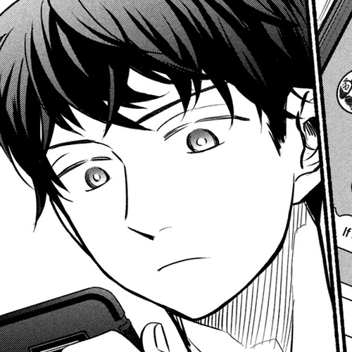 Sweat and Soap Chapter 52.5: Volume Extras + Afterword cover