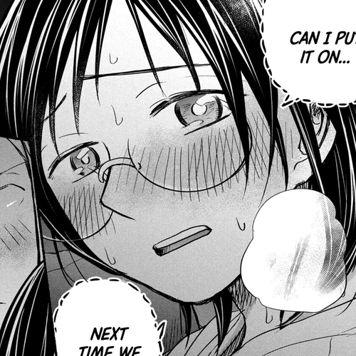 Sweat and Soap Chapter 59: A Quiet Morning cover