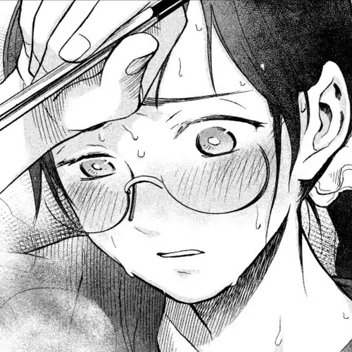 Sweat and Soap Chapter 6: The Pleasant Kind Of Sweat cover