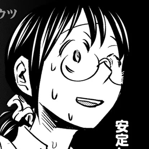 Sweat and Soap Chapter 62.1: Volume Extras + Afterword cover