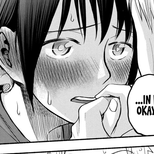 Sweat and Soap Chapter 64: The Return Gift cover