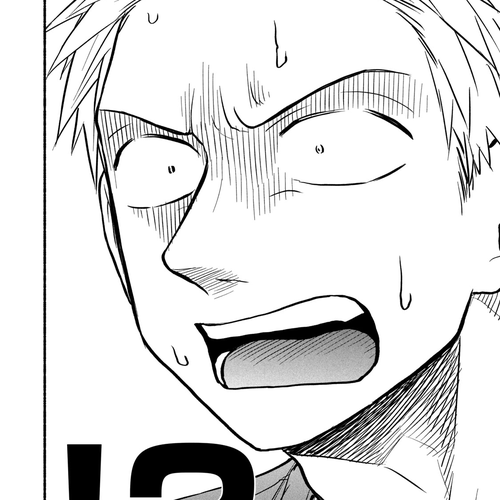 Sweat and Soap Chapter 66: Running Towards Summer cover