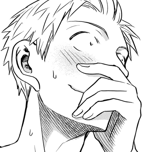 Sweat and Soap Chapter 67: The Second Company Retreat cover