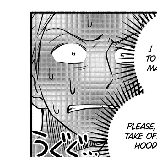 Sweat and Soap Chapter 68: Flaming Hot Beach Volleyball! cover