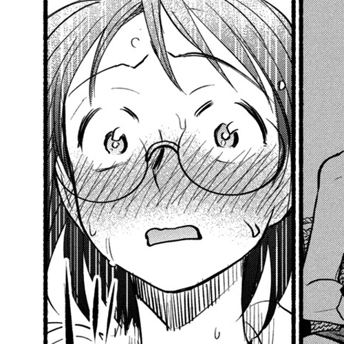 Sweat and Soap Chapter 70: Summer Memories cover