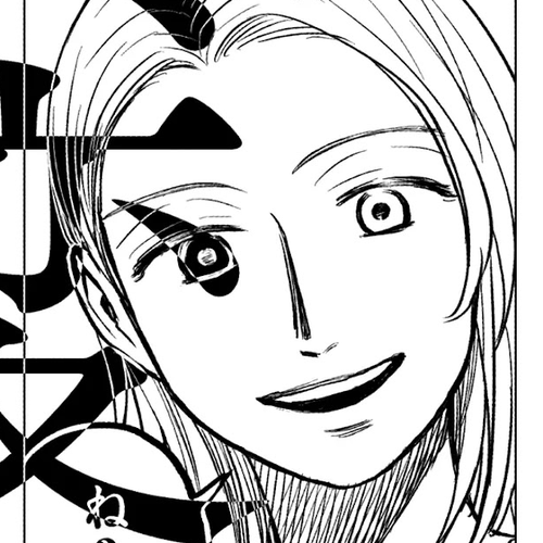 Sweat and Soap Chapter 71.5: Volume Extras + Afterword cover