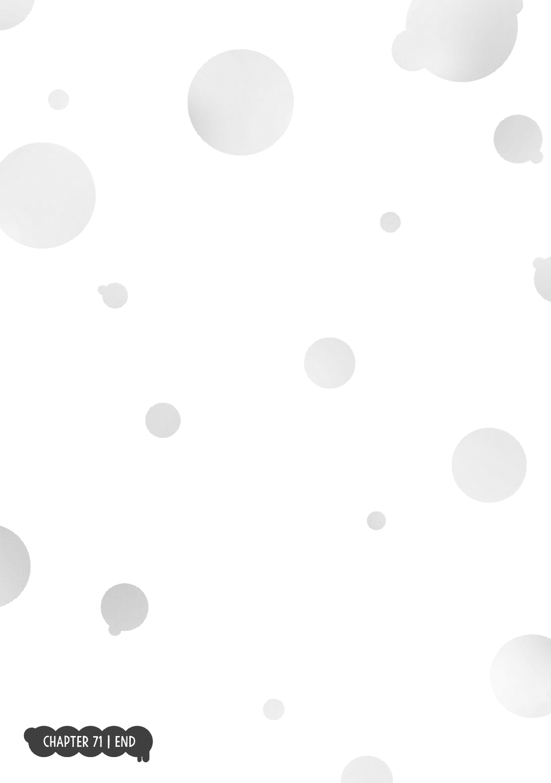 Sweat and Soap Chapter 71 page 19 - Chapter 71: Visualization