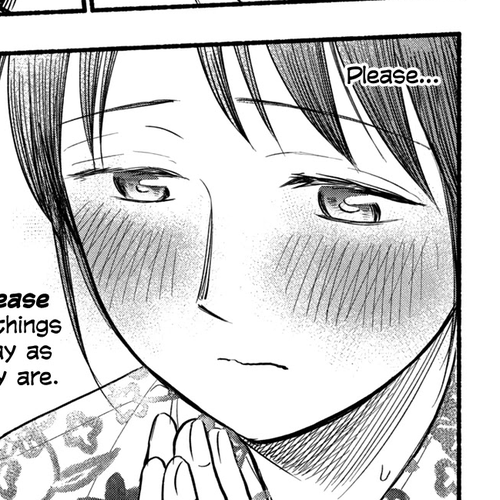 Sweat and Soap Chapter 72: Summer Festival! cover