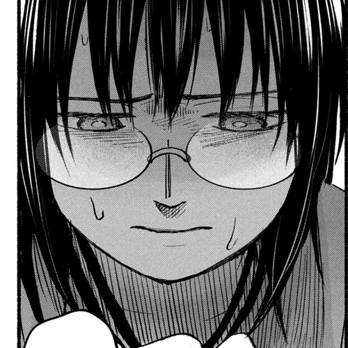 Sweat and Soap Chapter 78: A Turn for the Worse cover
