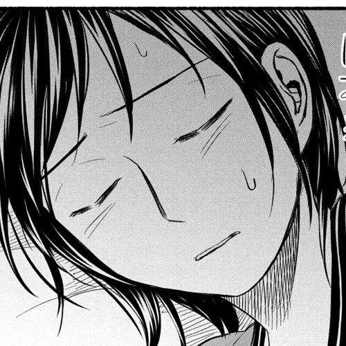 Sweat and Soap Chapter 79: Painful Memories cover