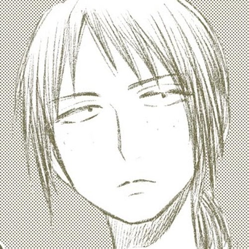 Sweat and Soap Chapter 80.1: Volume Extras + Afterword cover