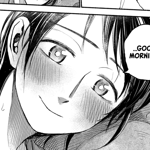 Sweat and Soap Chapter 81: A Tidal Wave To Soothe the Heart cover