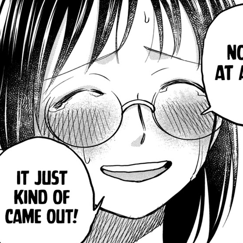 Sweat and Soap Chapter 82: An Ordinary Morning cover